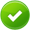 View access-electrical.co.uk site advisor rating